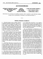 14 1942 Buick Shop Manual - Accessories-001-001.jpg